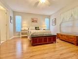 5462 Palm Springs Lane - Photo 18
