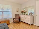 5462 Palm Springs Lane - Photo 19