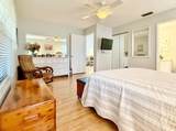 5462 Palm Springs Lane - Photo 21