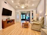 5462 Palm Springs Lane - Photo 22