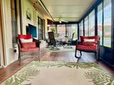 5462 Palm Springs Lane - Photo 23