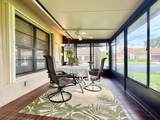 5462 Palm Springs Lane - Photo 24