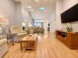 5462 Palm Springs Lane - Photo 27