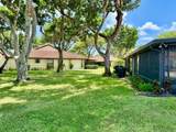 5462 Palm Springs Lane - Photo 34