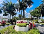 5462 Palm Springs Lane - Photo 40