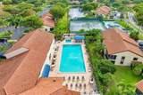 5462 Palm Springs Lane - Photo 41