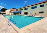 5462 Palm Springs Lane - Photo 42