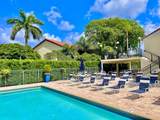5462 Palm Springs Lane - Photo 43
