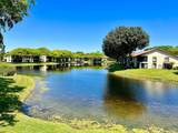 5462 Palm Springs Lane - Photo 44