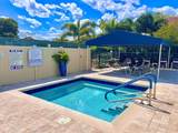 5462 Palm Springs Lane - Photo 45
