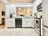 5462 Palm Springs Lane - Photo 8