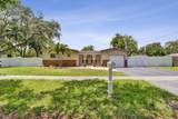 9101 52nd Court - Photo 1