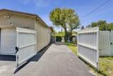 9101 52nd Court - Photo 9