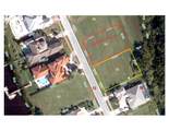 206 Fiore Bello - Photo 11