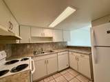 323 Gulfstream Road - Photo 1