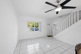 67 20th Court - Photo 10