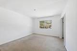 67 20th Court - Photo 18