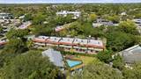 67 20th Court - Photo 4