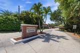 67 20th Court - Photo 5