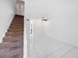 67 20th Court - Photo 6