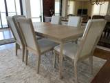 250 Ocean Boulevard - Photo 10