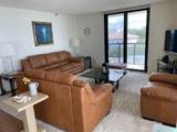 250 Ocean Boulevard - Photo 13