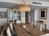 250 Ocean Boulevard - Photo 14