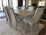 250 Ocean Boulevard - Photo 16