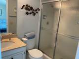 250 Ocean Boulevard - Photo 17
