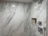 250 Ocean Boulevard - Photo 19