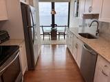 250 Ocean Boulevard - Photo 2