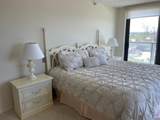 250 Ocean Boulevard - Photo 20