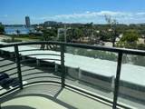 250 Ocean Boulevard - Photo 22