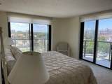 250 Ocean Boulevard - Photo 24
