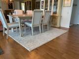 250 Ocean Boulevard - Photo 25