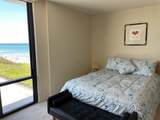 250 Ocean Boulevard - Photo 26