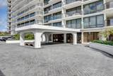 250 Ocean Boulevard - Photo 27