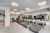250 Ocean Boulevard - Photo 29