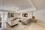 250 Ocean Boulevard - Photo 32