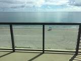 250 Ocean Boulevard - Photo 33