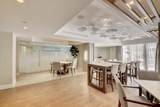 250 Ocean Boulevard - Photo 34
