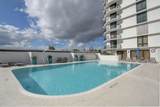 250 Ocean Boulevard - Photo 37