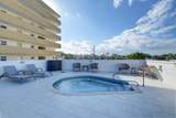 250 Ocean Boulevard - Photo 38