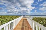 250 Ocean Boulevard - Photo 39