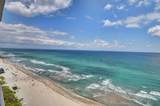 250 Ocean Boulevard - Photo 41