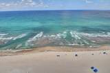 250 Ocean Boulevard - Photo 43