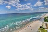 250 Ocean Boulevard - Photo 44
