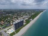 250 Ocean Boulevard - Photo 45