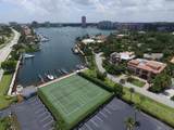 250 Ocean Boulevard - Photo 46