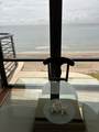 250 Ocean Boulevard - Photo 6